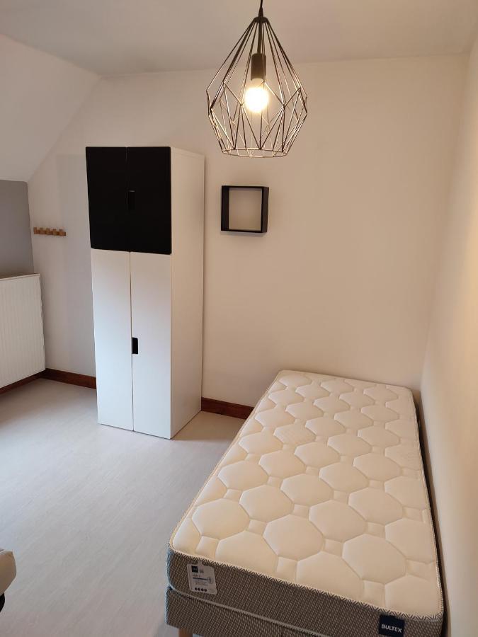 Le Clos Du Chateau Rully  Esterno foto