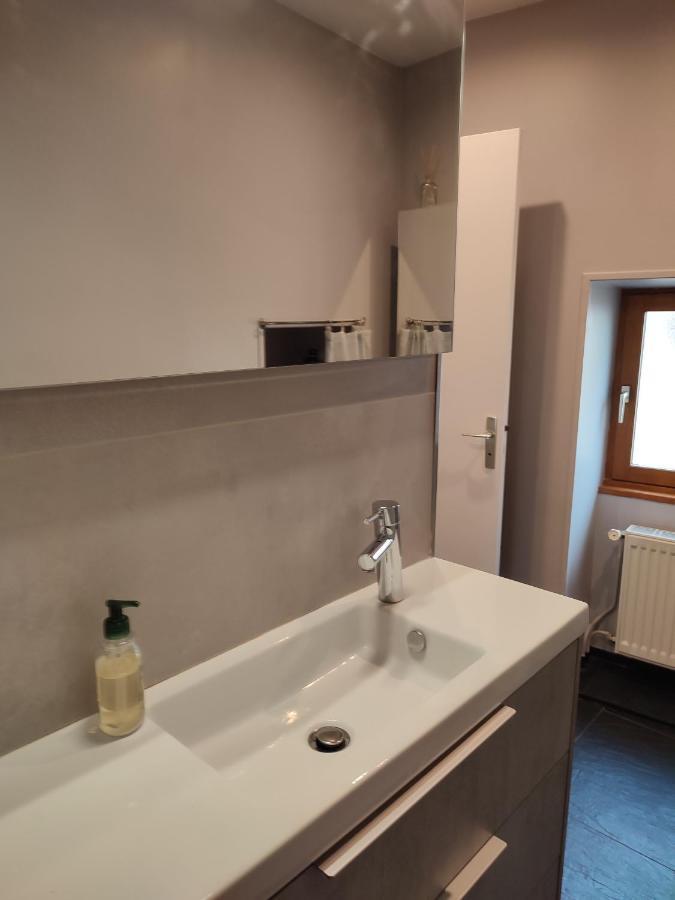 Le Clos Du Chateau Rully  Esterno foto