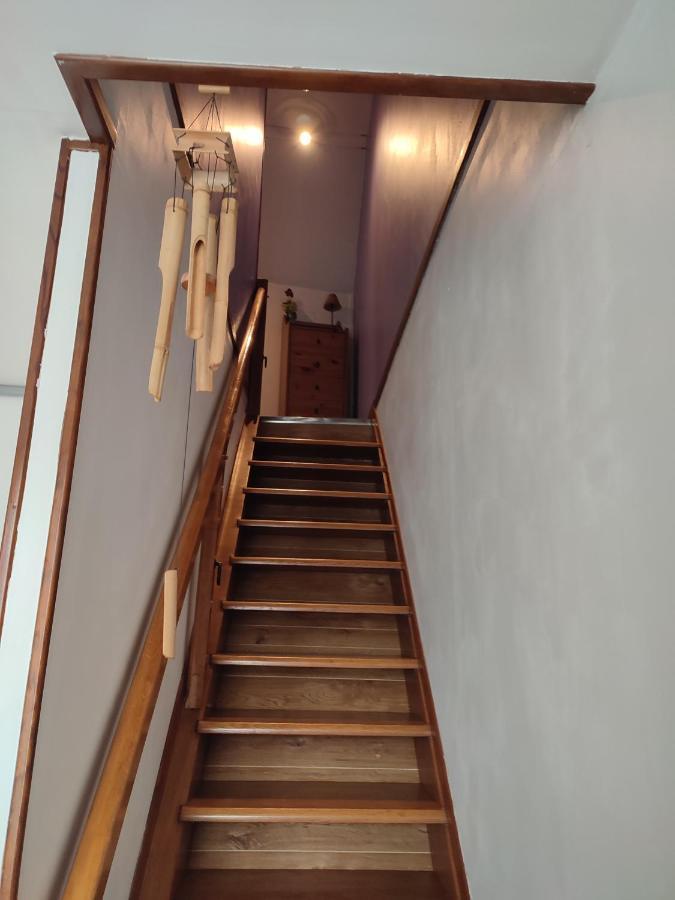 Le Clos Du Chateau Rully  Esterno foto